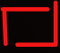 lotrail