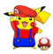 loulaloly0