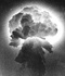 lrradiation