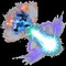 Lucario460