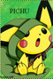 lucario8