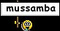lucky38_bis