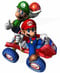 luigi-et-mario