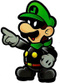 Luigibell