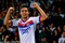 lyonnais-du60