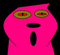 Mariowned