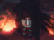 mastervalentine