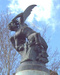 Metatron