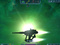 maverick_2010