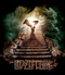 MisterBide
