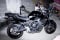 machinistime63