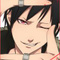 Mitsu-Kaname