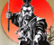 musashi87