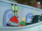 M0nSiEur_KraBs