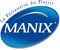 ManixOzer0