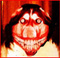 m4St3R-g33K