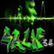 micka3442