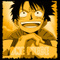 mugiwaraluffy93