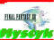 Miystyk