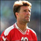 michael_laudrup