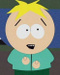 Mr_Butters