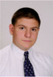 martin1994
