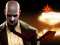 Mr_47_