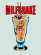 MILFShake