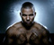 Montell_Griffin
