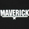 maverick201988