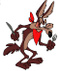 MadCoyote01
