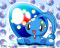 Manaphy57