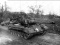 M26Pershing
