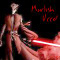 morlish_veed
