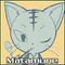 matamune-miaou