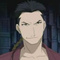 Mr_OrchiD