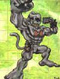 metaletemon1