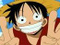 mugiwara94