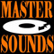 mastersounds