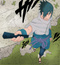 Madara-Sasu