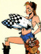 Madame_Shem
