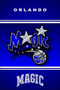 Magic-Zack