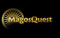 MagosQuest_18
