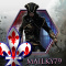 Mailky79