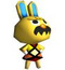 Mapin