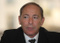 Marc_Battard