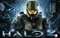 Marcus_Fenix67