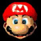 mario18_retourn
