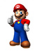 MarioGamer80