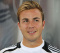 MarioGotze